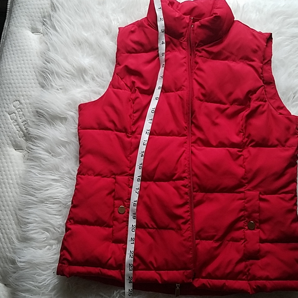 Coat - Picture 4 of 4